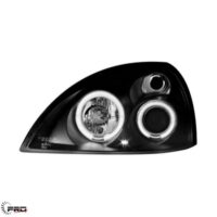 Sonar-Renault-Clio-2-headlights-01-04-2-599x599-1.jpg