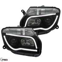 Sonar-Renault-Duster-10-14-headlight-2-999x999-1.jpg