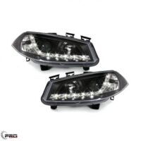 Sonar-Renault-Megane-03-08-headlights-DRL-457x457-1.jpg