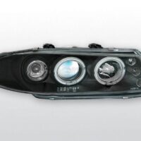 Sonar-Rover-200-95-99-headlights-799x599-1.jpg