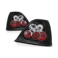 Sonar-Rover-200-95-99-tail-lights-970x727-1.jpg