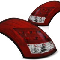 Sonar-Suzuki-Swift-10-16-Tail-light-LED-799x599-1.jpg