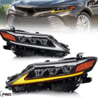 Sonar-Toyota-Camry-2020-Headlight.jpg
