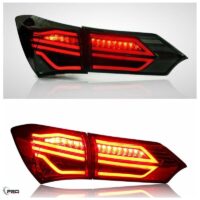 Sonar-Toyota-Corolla-2014-2018-Led-Tail-Light-Vland.jpg