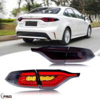 Sonar-Toyota-Corolla-2020-Led-Tail-Light.jpg