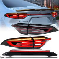 Sonar-Toyota-Corolla-2020-Led-Tail-Light1.jpg
