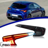 Sonar-Toyota-Corolla-Sport-Hatchback-Tail-Light-2019-2025.jpg