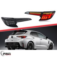 Sonar-Toyota-Corolla-Sport-Hatchback-Tail-Light-2019-20251.jpg