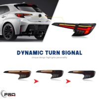 Sonar-Toyota-Corolla-Sport-Hatchback-Tail-Light-2019-20253.jpg