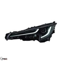 Sonar-Toyota-Corolla-Sport-headlight-2019-20251.jpg