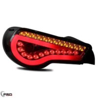 Sonar-Toyota-GT86-Tail-Lights-749x749-1.jpg