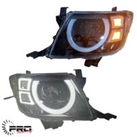 Sonar-Toyota-Hilux-2012-Headlight-Defender-Model-.jpeg