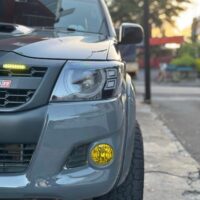Sonar-Toyota-Hilux-2012-Headlight-Defender-Model-1-1.jpeg