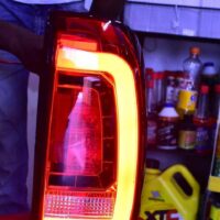 Sonar-Toyota-Hilux-Revo-LED-Tail-Lights-Red-959x1199-1.jpg