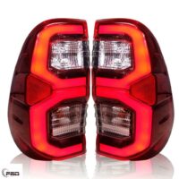 Sonar-Toyota-Hilux-Revo-Rocco-2021-Led-Tail-Light.jpeg
