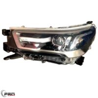 Sonar-Toyota-Hilux-Revo-Rocco-2021-OEM-Headlight.jpg