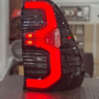 Sonar-Toyota-Hilux-Rocco-Led-Tail-GR-Model4-1.jpeg