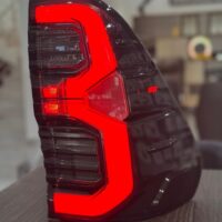 Sonar-Toyota-Hilux-Rocco-Led-Tail-GR-Model4-2.jpeg