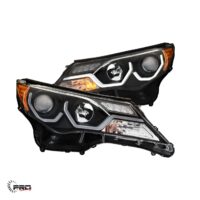 Sonar-Toyota-Rav-4-Headlight-2013-2018.jpg