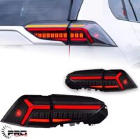 Sonar-Toyota-Rav-4-Led-Tail-Lights-20222.jpg