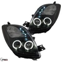 Sonar-Toyota-Yaris-05-09-headlight-799x799-1.jpg