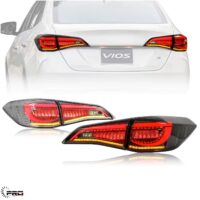 Sonar-Toyota-Yaris-Sedan-Vios-2019-2022-Led-Tail-Light.jpg