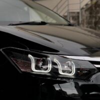 Sonar-Toyota-YarisVios-2014-sedan-Headlight-Light-Tube.jpeg