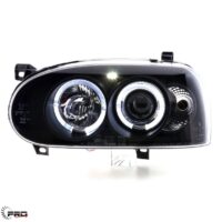 Sonar-VW-Golf-3-headlights-2-1199x1199-1.jpg