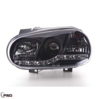 Sonar-VW-Golf-4-headlights-DRL-2-989x989-1.jpg