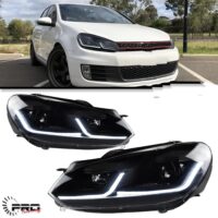 Sonar-VW-Golf-6-Headlight-FULL-LED-GZ2.jpeg