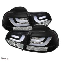 Sonar-VW-Golf-6-Tail-Lights-LED-2.jpg