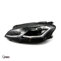 Sonar-VW-Golf-7-Headlight-2nd-Edition-LED.jpg