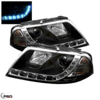 Sonar-VW-Passat-01-04-DRL-headlights-699x699-1.jpg