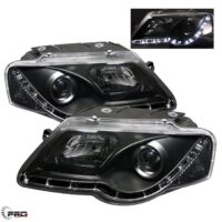 Sonar-VW-Passat-04-10-headlights_-699x699-1.jpg