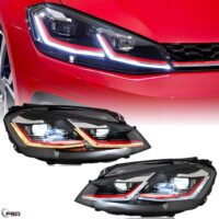 Sonar-VW-Polo-11-18-Headlight-GTI-LOOK-GZ.jpeg