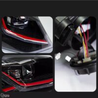 Sonar-VW-Polo-11-18-Headlight-GTI-LOOK-GZ2.jpeg