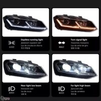 Sonar-VW-Polo-11-18-Headlight-GTI-LOOK-GZ3.jpeg