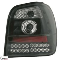 Sonar-VW-Polo-95-99-tail-lights-led-867x892-1.jpg