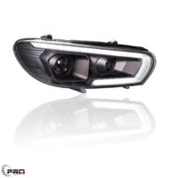 Sonar-VW-Scirocco-Headlight-08-14-2.jpg