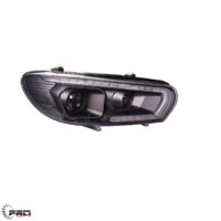 Sonar-VW-Scirocco-Headlight-08-14-3.jpg