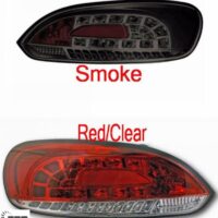 Sonar-VW-Scirrocco-08-14-tail-lights-799x865-1.jpg