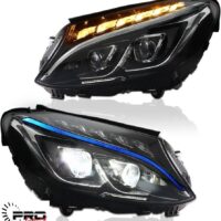 Sonar-W205-headlight.jpg