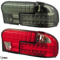 Sonar-Wira-Led-Tail-Red-Vland-799x799-1.jpg