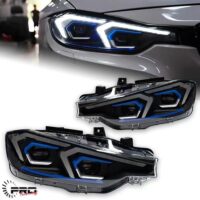 Sonar-bmw-F30-Headlight-New-Shape-2024-AK.jpg
