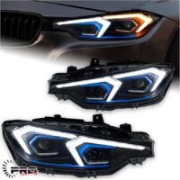Sonar-bmw-F30-Headlight-New-Shape-2024-AK2.jpeg