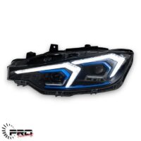 Sonar-bmw-F30-Headlight-New-Shape-2024-AK3.jpg