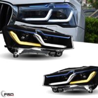 Sonar-bmw-x3-x4-headlight-3.jpg