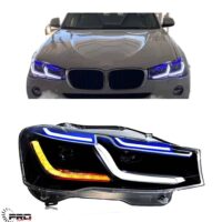 Sonar-bmw-x3-x4-headlight_.jpg