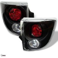 Sonar-celica-tail-2.jpg