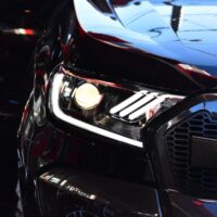 Sonar-ford-ranger-15-19-1199x799-1.jpg